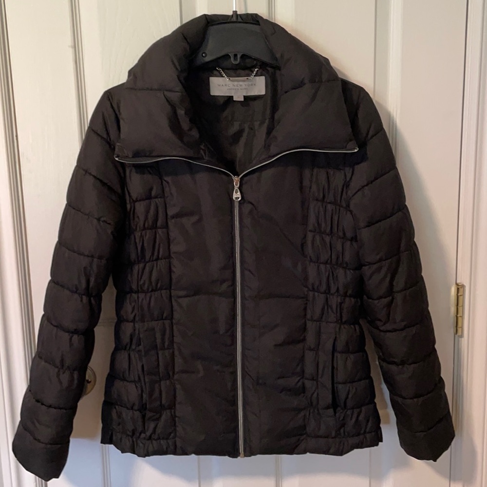 Marc New York Jacket